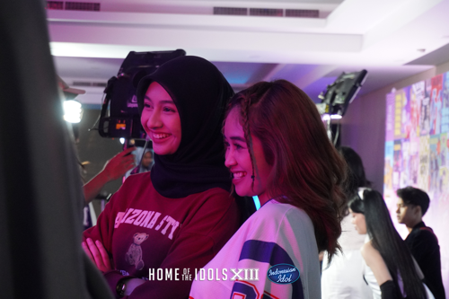 Watermark Judging Jakarta D 6.Zip   29.Png